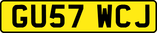 GU57WCJ