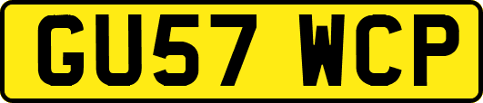 GU57WCP