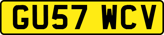 GU57WCV
