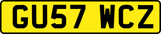 GU57WCZ