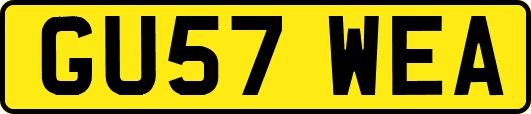 GU57WEA