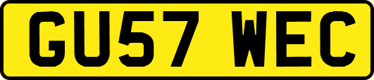 GU57WEC