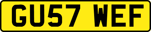 GU57WEF