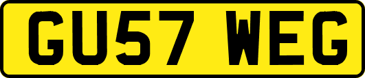 GU57WEG