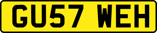 GU57WEH