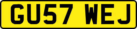 GU57WEJ