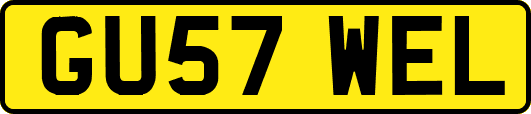 GU57WEL