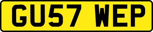 GU57WEP