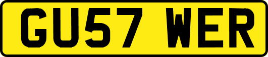 GU57WER