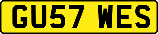 GU57WES