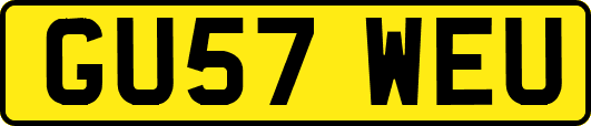 GU57WEU
