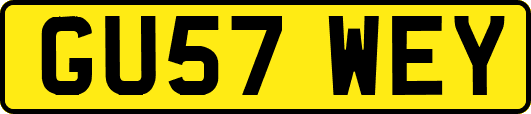 GU57WEY