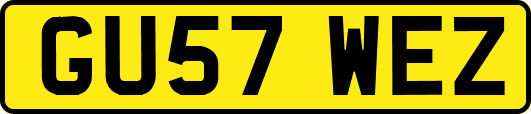 GU57WEZ