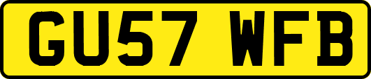 GU57WFB