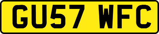 GU57WFC