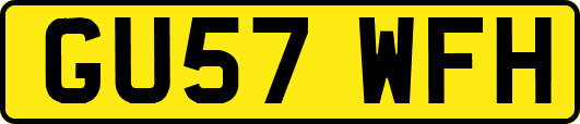 GU57WFH