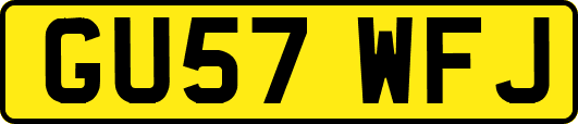 GU57WFJ