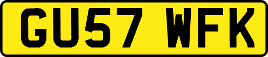 GU57WFK