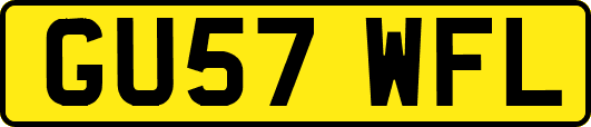 GU57WFL