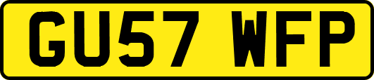 GU57WFP