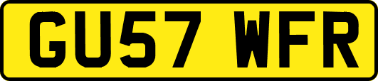 GU57WFR