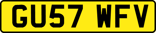 GU57WFV