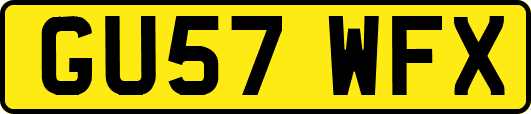 GU57WFX