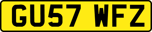 GU57WFZ