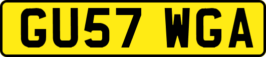 GU57WGA
