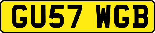 GU57WGB