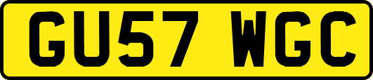GU57WGC