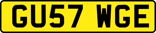 GU57WGE