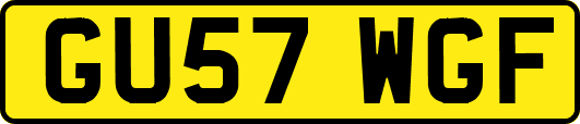 GU57WGF