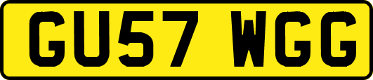 GU57WGG