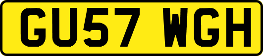 GU57WGH