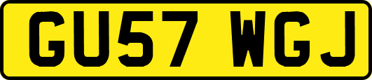 GU57WGJ
