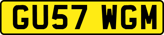 GU57WGM