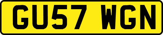 GU57WGN