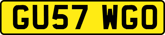 GU57WGO
