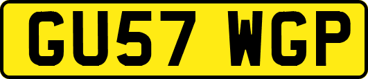 GU57WGP