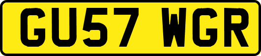 GU57WGR