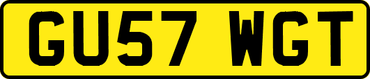 GU57WGT