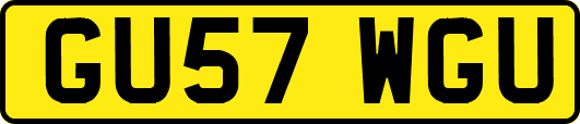 GU57WGU