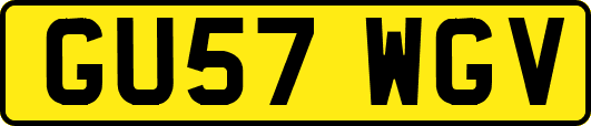 GU57WGV