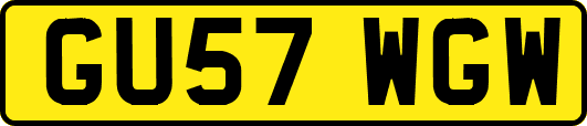 GU57WGW