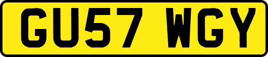GU57WGY