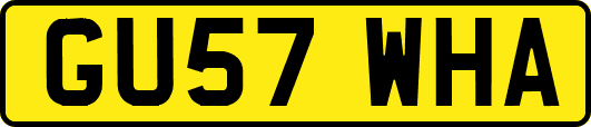 GU57WHA