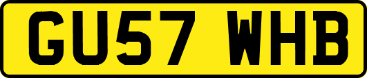 GU57WHB