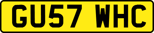 GU57WHC