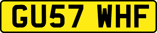 GU57WHF